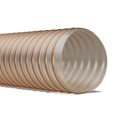 Maxiflex® Ducting Hose - P7N PU